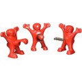 Gadget Man Ireland-Happy Men Set