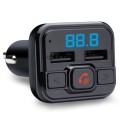 Gadget Man Ireland - IntelliCast FM Transmitter + Car Charger