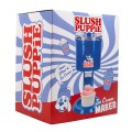 Gadgetman ireland-SLUSH PUPPiE Ice Cream Machine