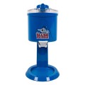 Gadgetman ireland-SLUSH PUPPiE Ice Cream Machine