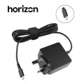 Gadget Man Ireland - Type-C adapter for Laptops, Phones & Tablets 65W