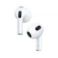 Gadgetman ireland- Apple Airpods 3rd Generation