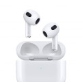 Gadgetman ireland- Apple Airpods 3rd Generation