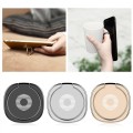 Gadget Man Ireland- Ring Phone Grip