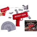 Gadgetman ireland -Money Gun