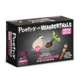 Gadgetman Ireland-Exploding Kittens Poetry For Neanderthals NSFW