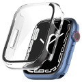 Gadget Man Ireland - Apple Watch Case with Built In Tempered Glass