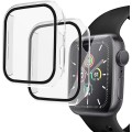 Gadget Man Ireland - Apple Watch Case with Built In Tempered Glass