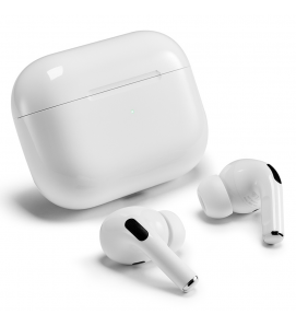 Gadget Man Ireland True Wireless Earpods Pro The FX Factory