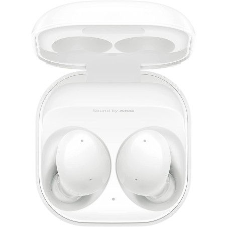 Gadgetman ireland -Samsung Galaxy Buds2