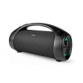 Gadget Man Ireland-Nedis Bluetooth Party Boombox