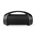Gadget Man Ireland-Nedis Bluetooth Party Boombox