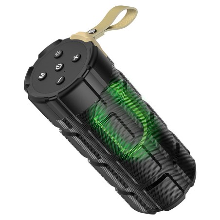 Gadget Man Ireland-Hoco True Wireless Speaker