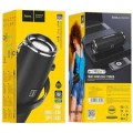 Gadget Man Ireland-Hoco BS40 Desire Song Portable Sports Bluetooth Speaker