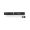 Gadget Man Ireland - Nedis Wireless Laser Presenter - PC Accessories