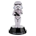 Gadget Man Ireland-The Original Stormtrooper Solar Pal