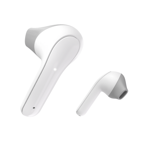 Gadget Man Ireland-Hama Freedom Light True Wireless Earbuds