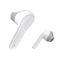Gadget Man Ireland-Hama Freedom Light True Wireless Earbuds