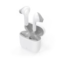 Gadget Man Ireland-Hama Freedom Light True Wireless Earbuds