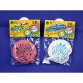 Gadget Man Ireland-Whoopee Cushion