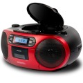 Gadget Man Ireland-AIWA all in one boombox