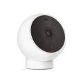 Gadget Man Ireland - Xiaomi Mi Home Security Camera