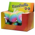 Gadget Man Ireland-Rainbow Squeezy Stress Ball