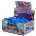 Gadget Man Ireland-Stretchy Shark Toy