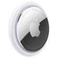 Gadget Man Ireland- Apple Airtag