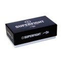 Gadget Man Ireland- Superfight