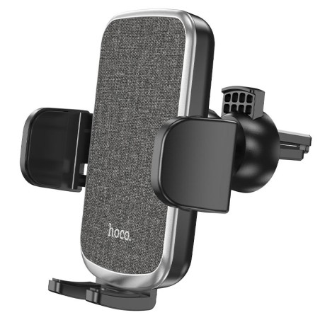 Gadget Man Ireland -Car holder “CA94 Polaris” for air outlet