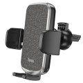 Gadget Man Ireland -Car holder “CA94 Polaris” for air outlet