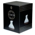 Gadgetman Ireland -Misting Aroma Diffuser
