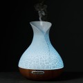 Gadgetman Ireland -Misting Aroma Diffuser