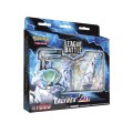 Gadget Man Ireland-Shadow Rider Calyrex VMAX & Ice Rider Calyrex VMAX