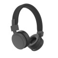 Gadget Man Ireland-Hama Freedom Lit Headset Wireless Head-band Calls/Music Bluetooth Black