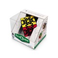 Gadget Man Ireland - Gear Cube - Puzzle Games
