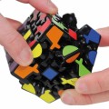 Gadget Man Ireland - Gear Cube - Puzzle Games