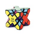 Gadget Man Ireland - Skewb Xtreme - Puzzle Games