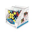 Gadget Man Ireland - Skewb Xtreme - Puzzle Games