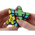 Gadget Man Ireland - Skewb Xtreme - Puzzle Games