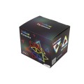 Gadget Man Ireland - Hollow Pyraminx - Puzzle Games