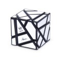 Gadget Man Ireland-Ghost Cube