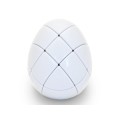 Gadget Man Ireland -Morph’s Egg