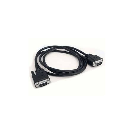 VGA-VGA