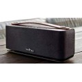 Gadget Man Ireland-Veho MR-7 Retro Wireless Speaker
