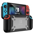 Gadget Man Ireland - Nintendo Switch OLED Protective Case Cover Black