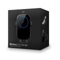 Gadget Man Ireland -Wireless Phone Charger