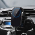 Gadget Man Ireland -Wireless Phone Charger
