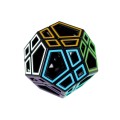 Gadget Man Ireland-Hollow Skewb Ultimate